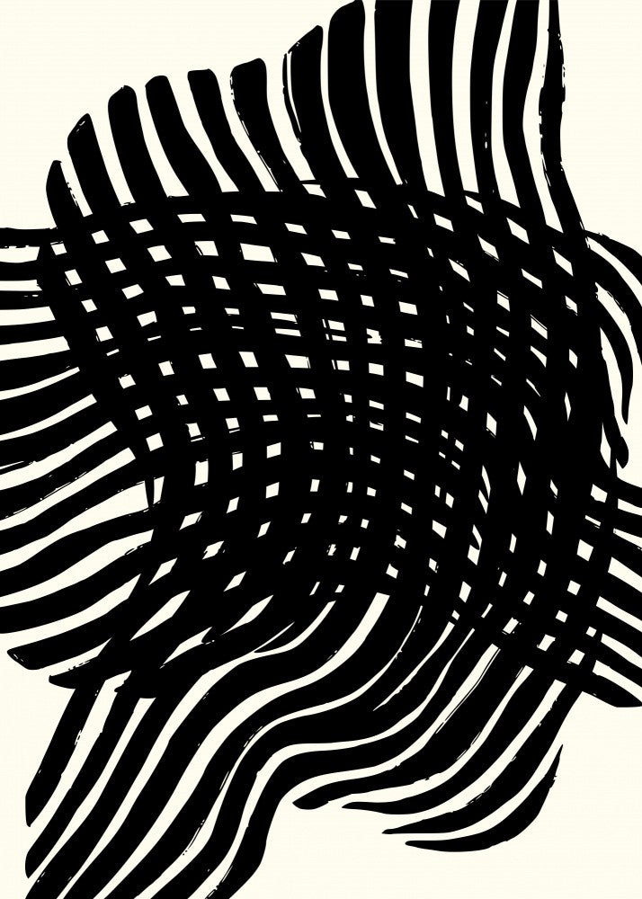 ABSTRACTION LINEAIRE