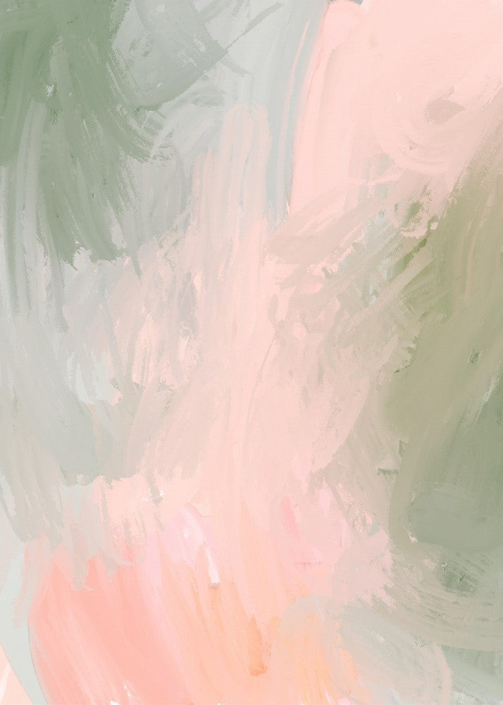 ABSTRACTION DE L'INFINI