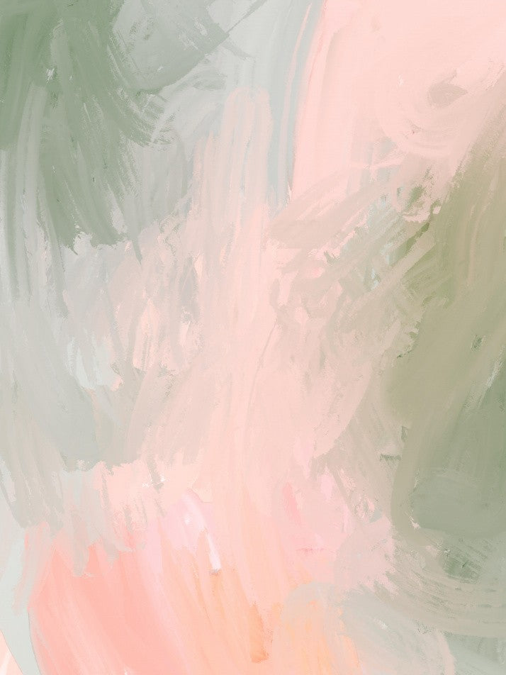 ABSTRACTION DE L&#039;INFINI