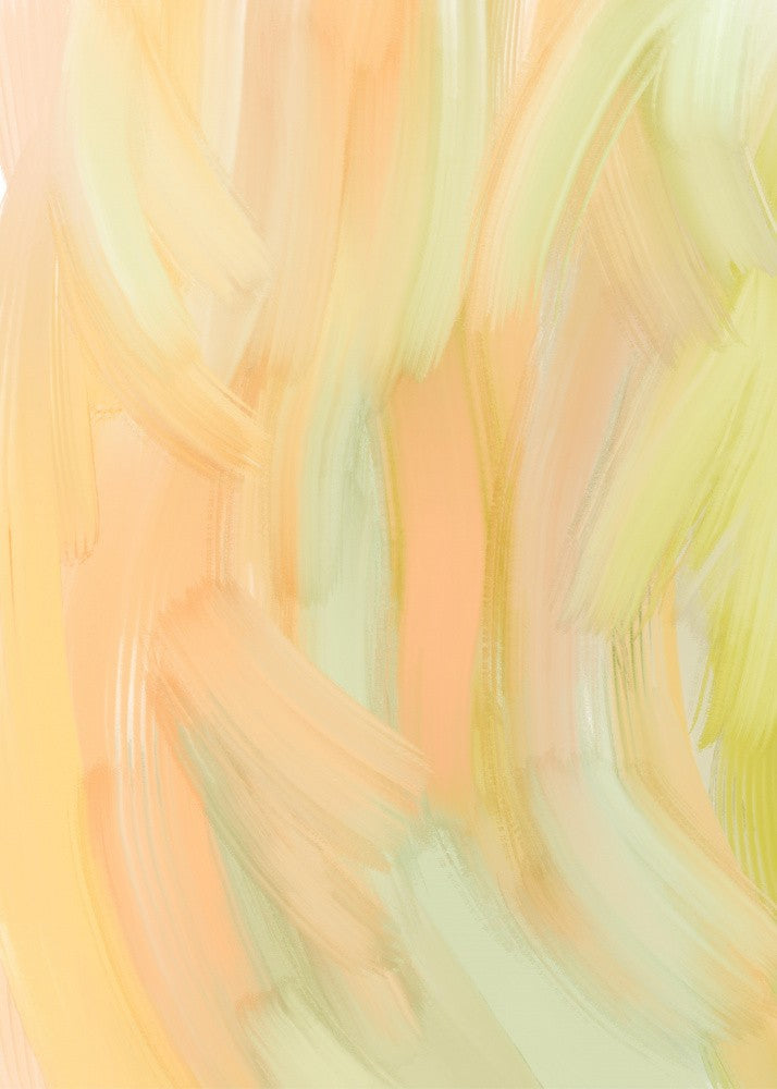 ABSTRACTION DE L'AMOUR