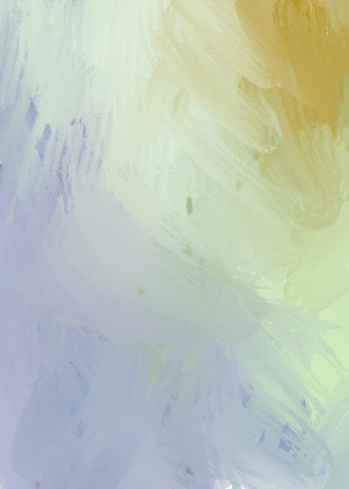 ABSTRACTION DANSANTE