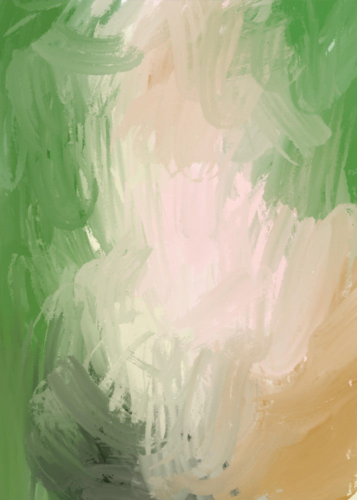 NUANCE DE COULEURS