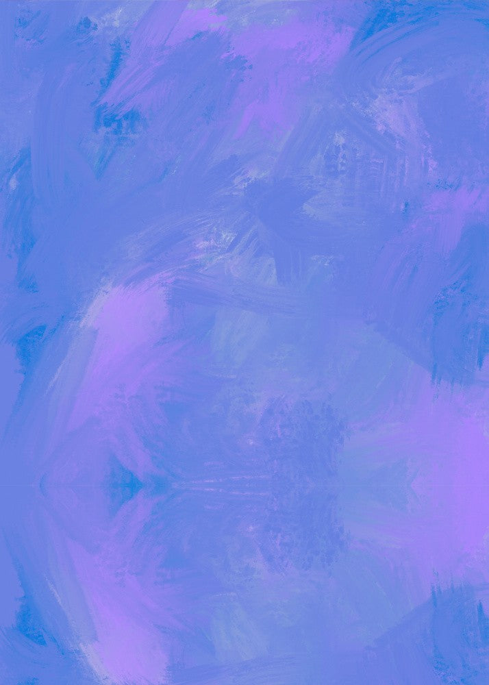 DEEP PURPLE