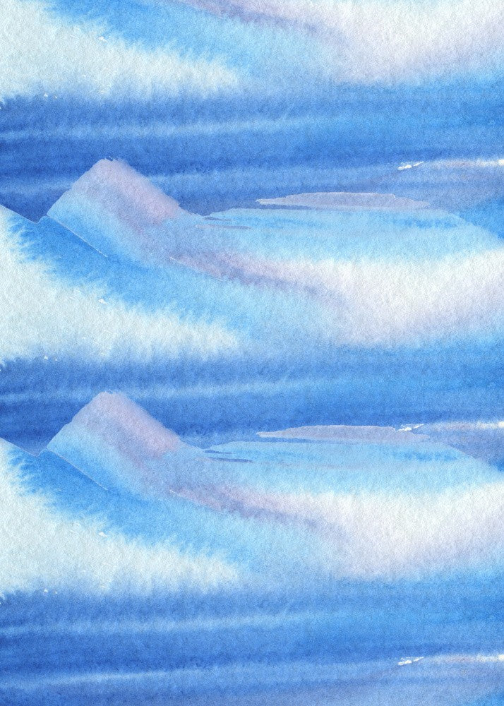 MER OU MONTAGNE