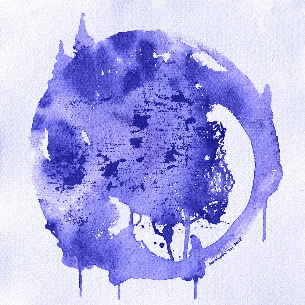 Nature Circle 11