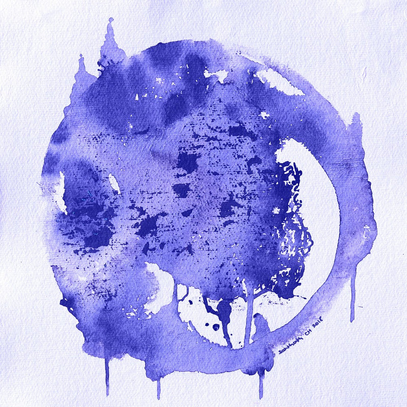 Nature Circle 11