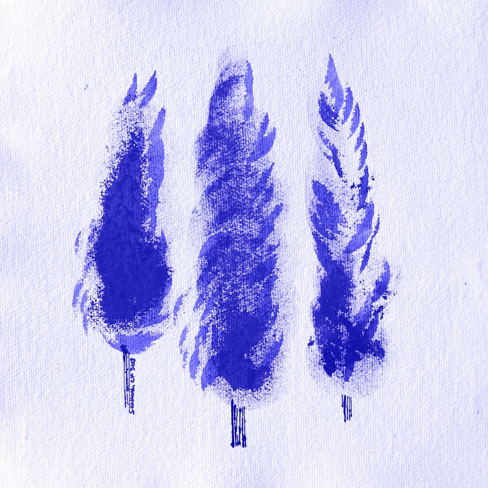 Nature Circle 13