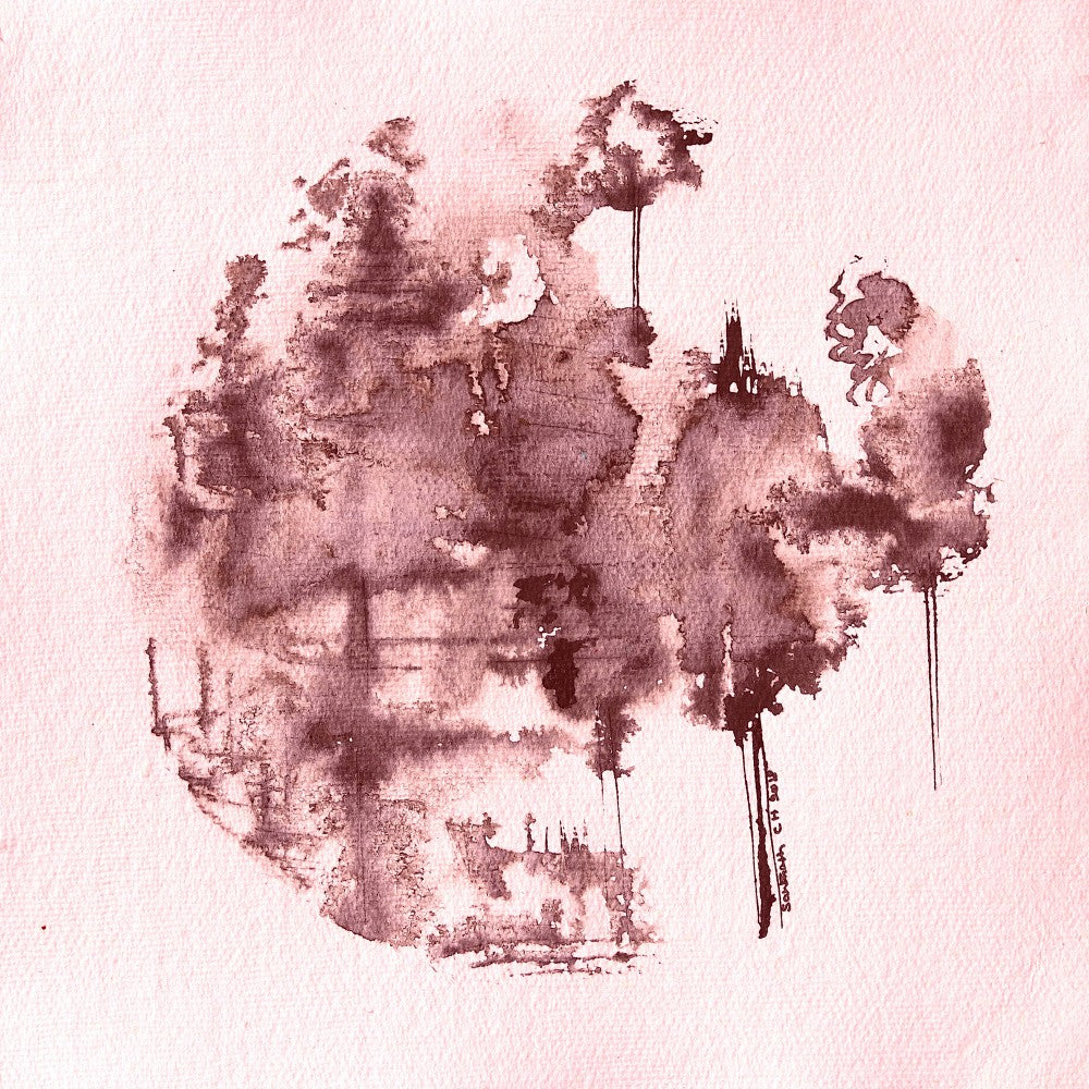 Nature Circle 23