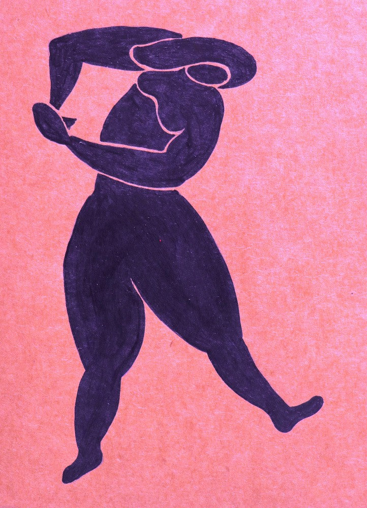 Frauenkunst1