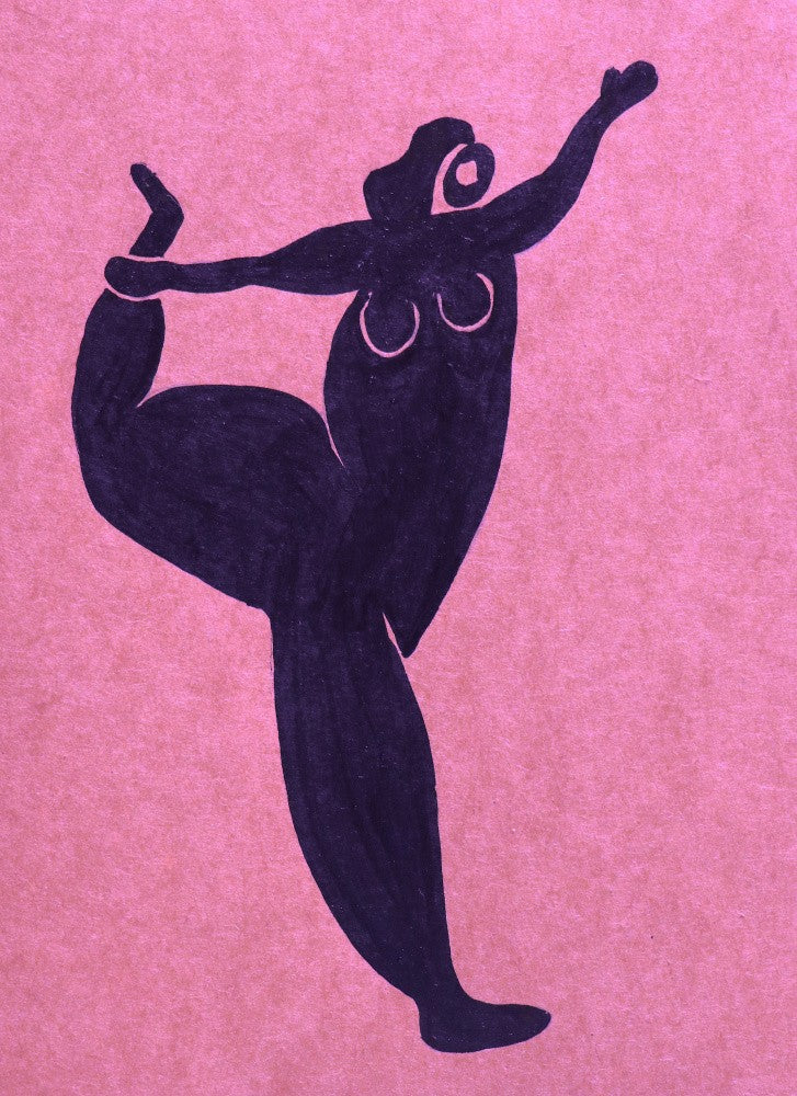 Women Art2