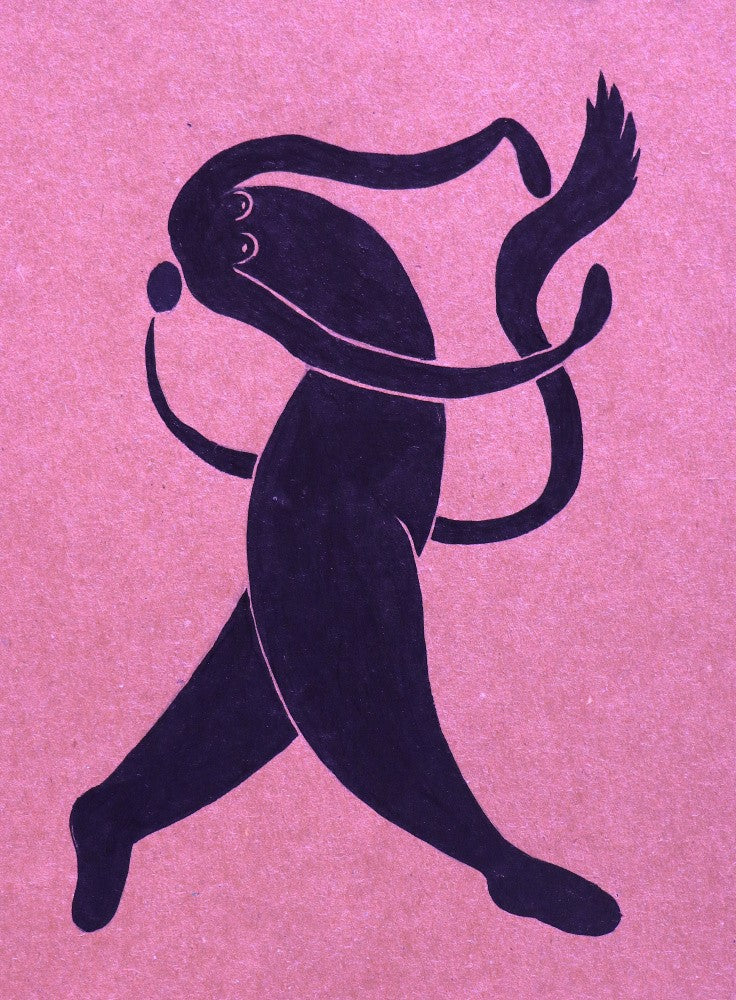 Women Art3