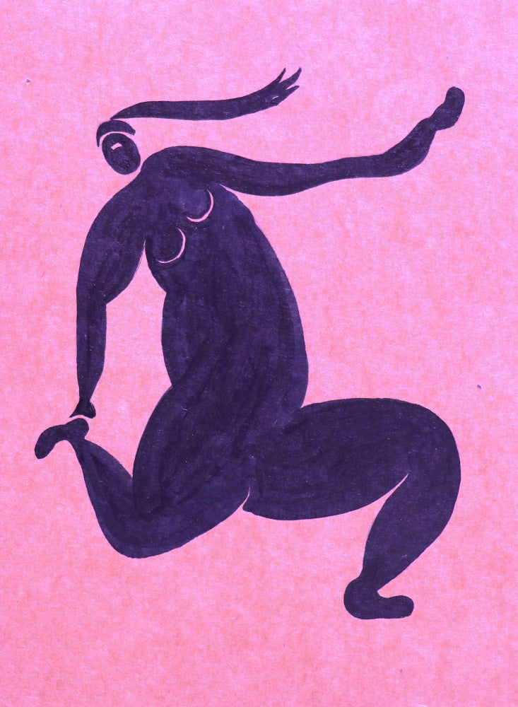 Women Art4