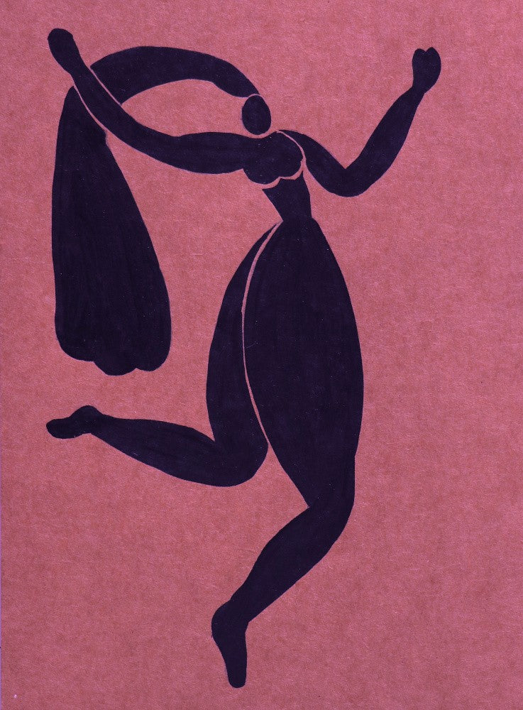 Women Art6