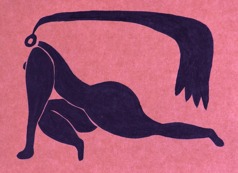 Women Art5