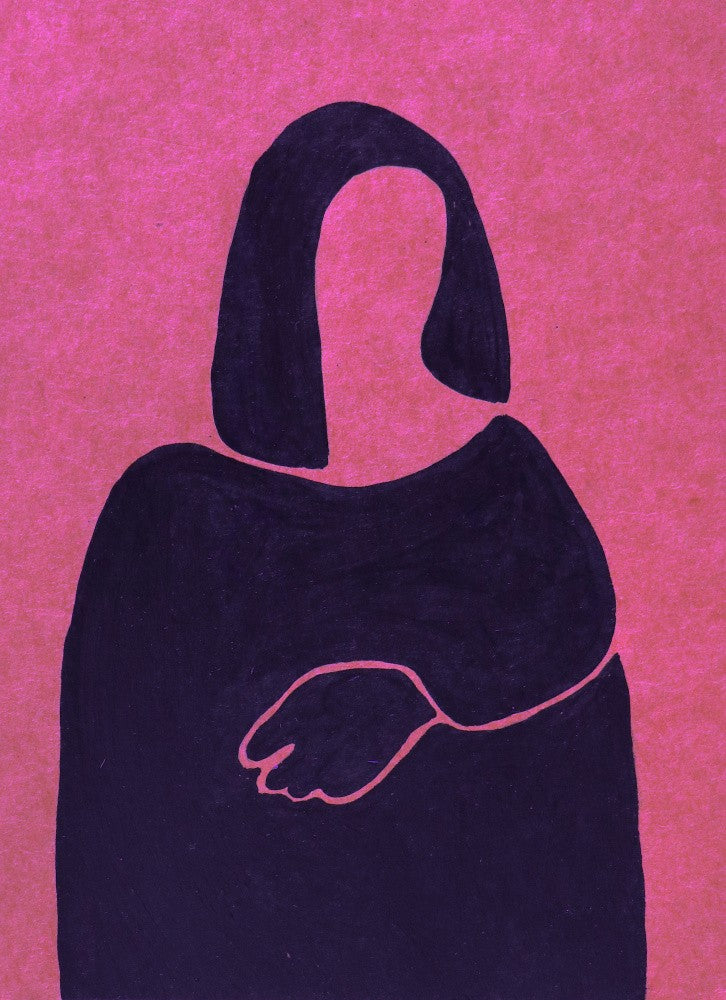 Frauenkunst7