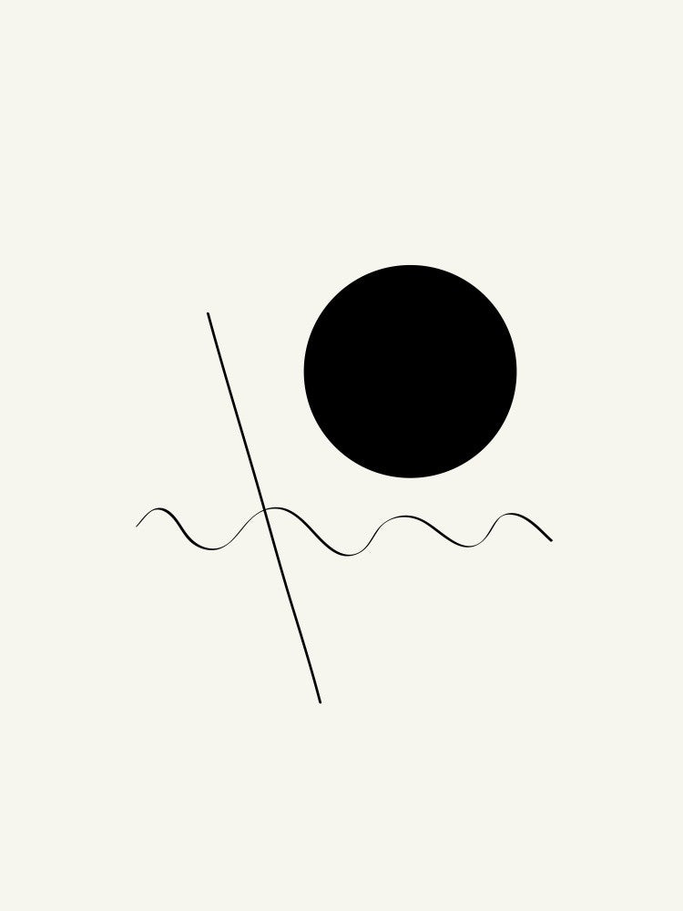 Beyond the Form