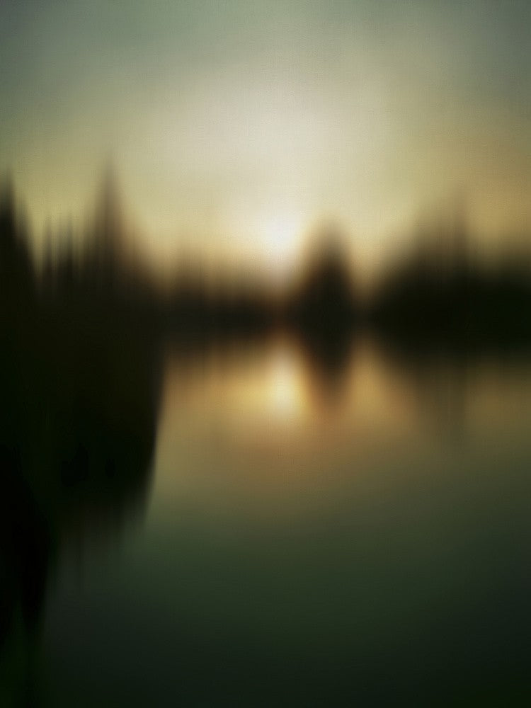 Peaceful World