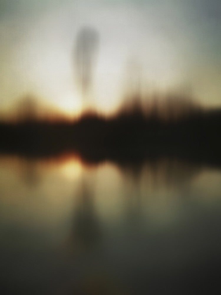 Sundown