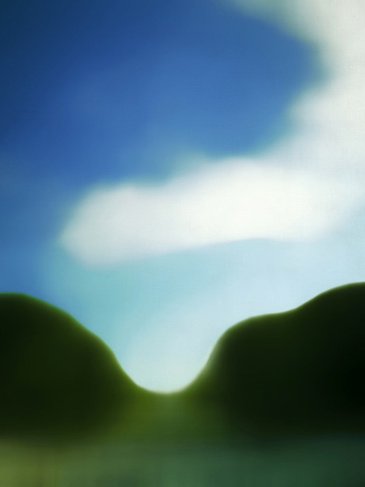 Valley