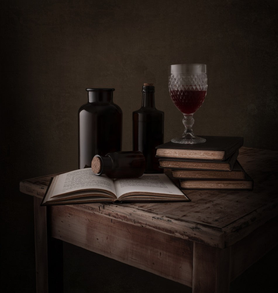 Study