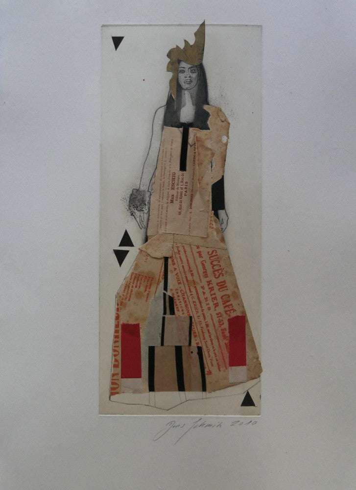 P1590723