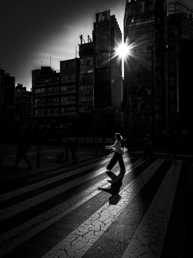 Urban