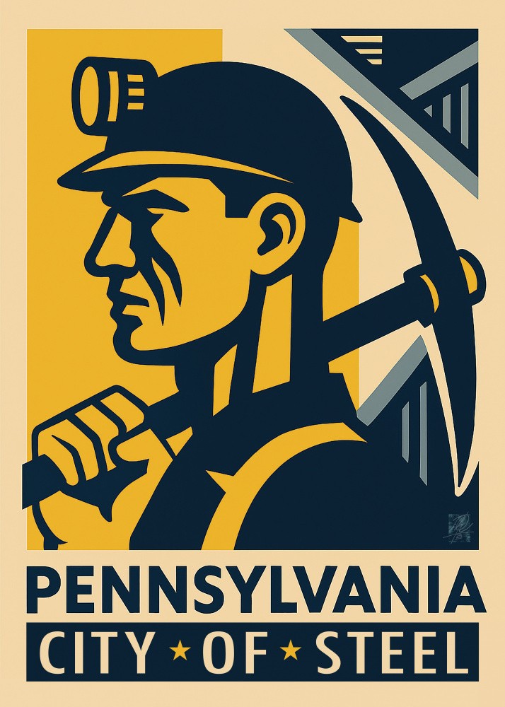 Pennsylvania