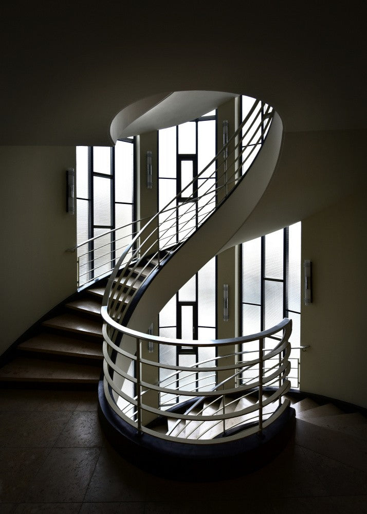 Spiral of Silence