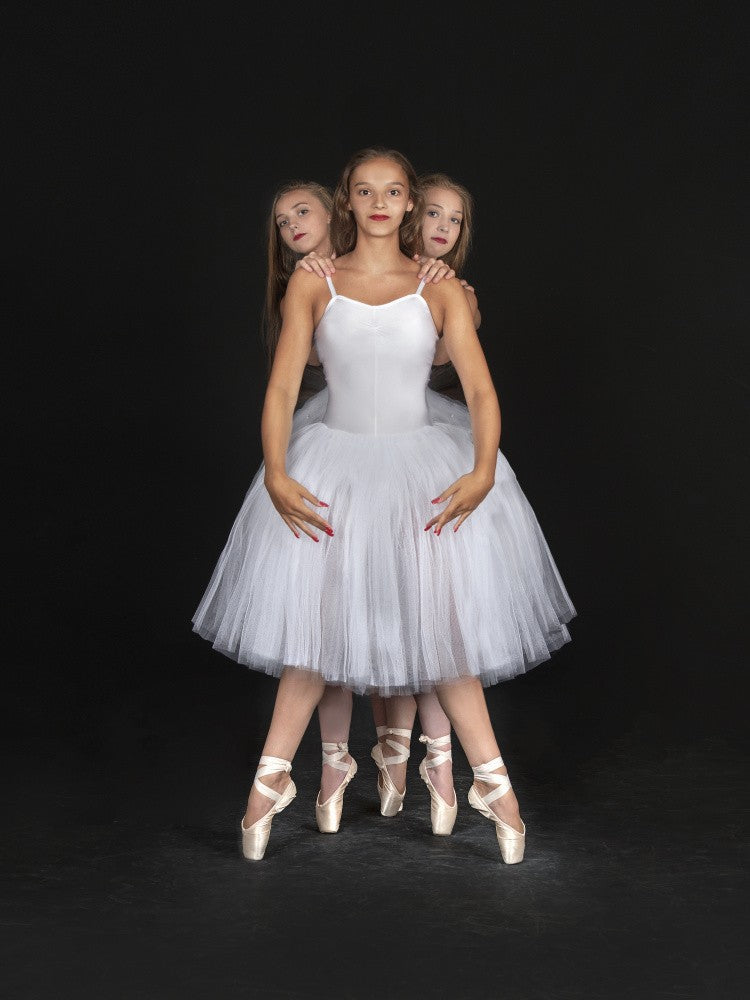 Trio