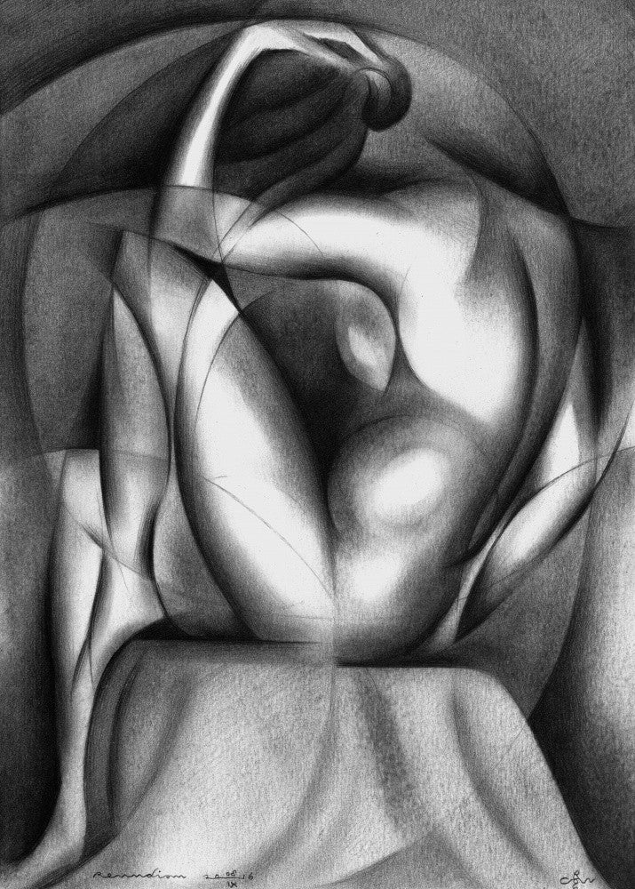 Roundism - 08-09-16
