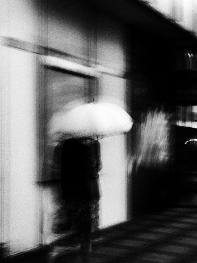 The Glorious Future of Street Photography