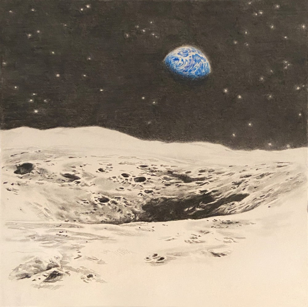 Life On Earth