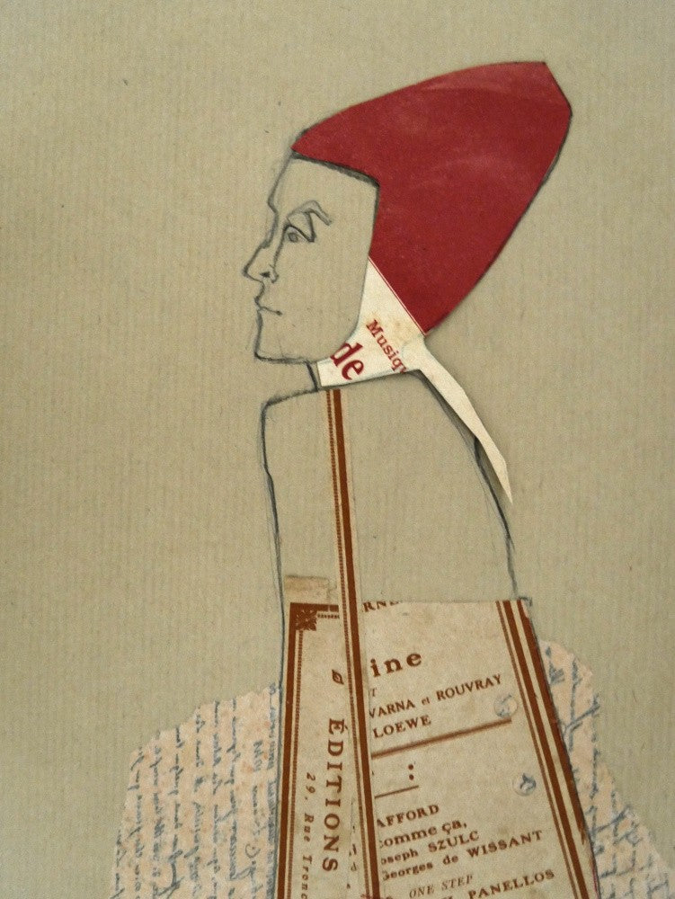 Bauhaus