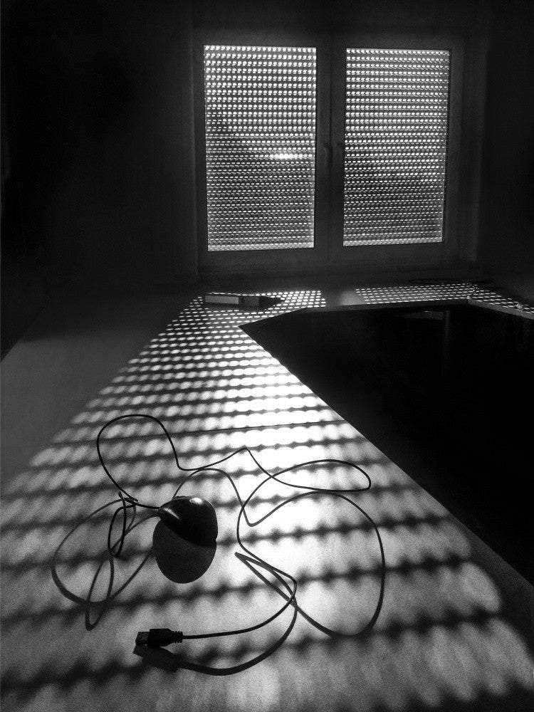 office life#11