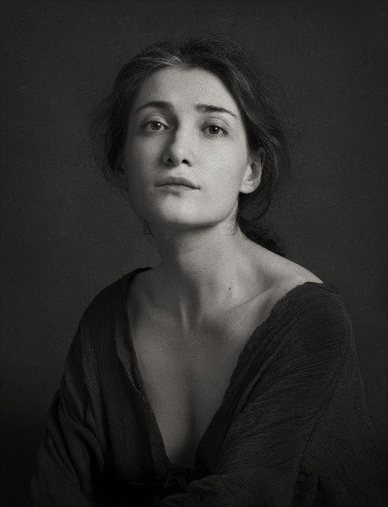 Diana