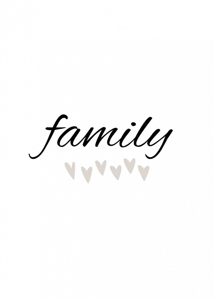 Family