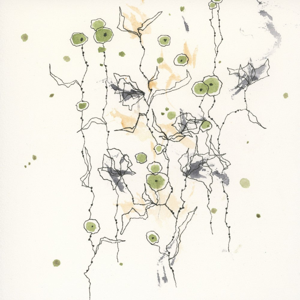 the wonderful world of abstract art