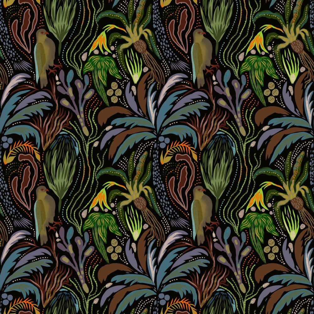 Untitled868 20250813215645