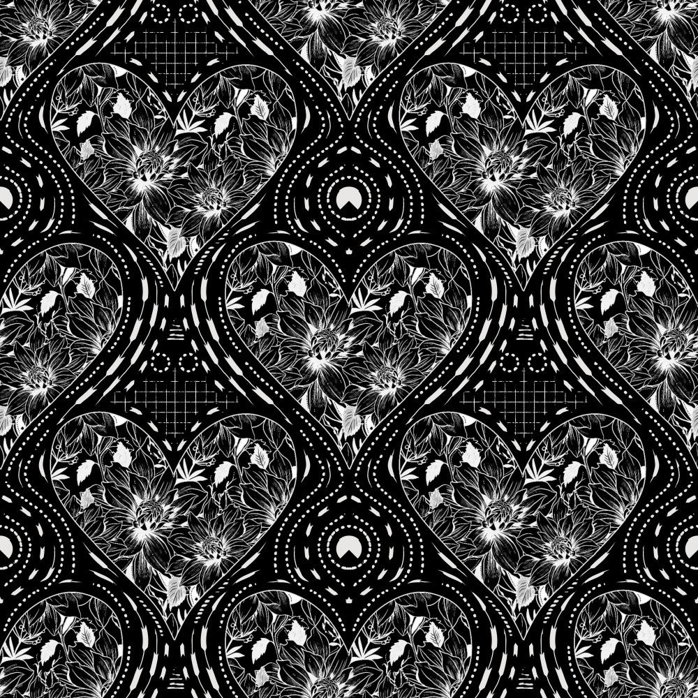 Untitled863 20250806214839