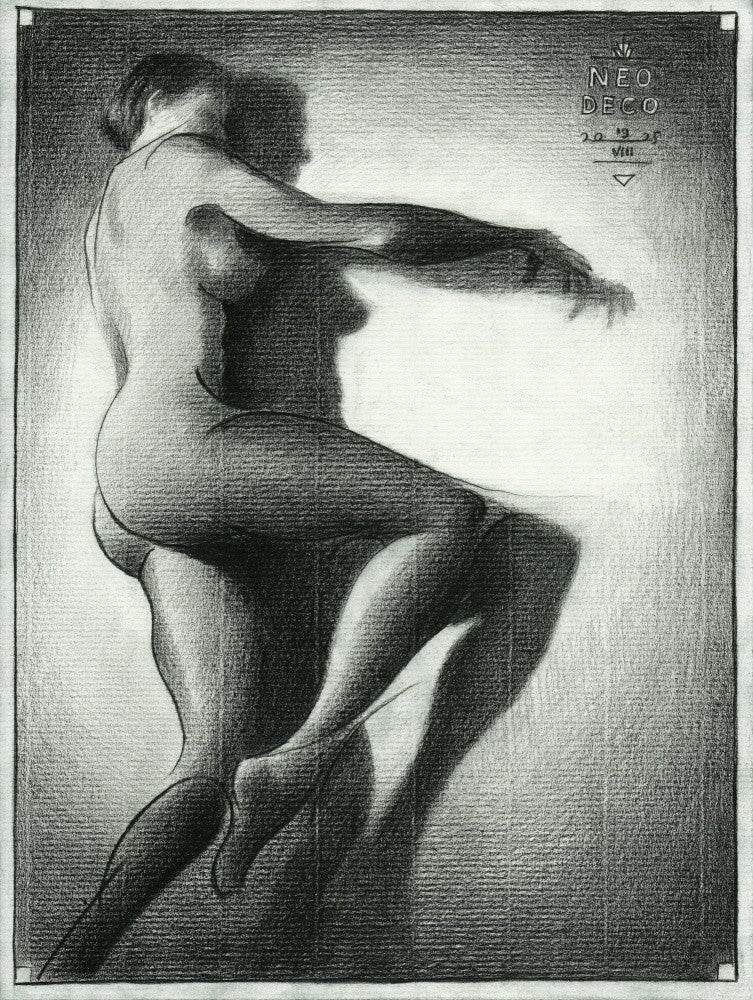 Neo Deco - 19-08-25