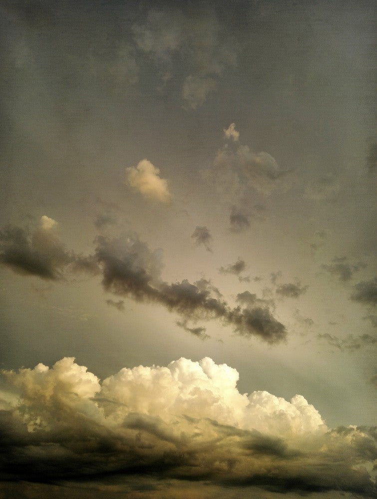 The Splendor