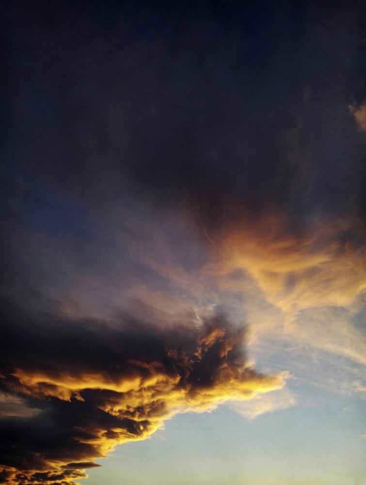 Skyquake