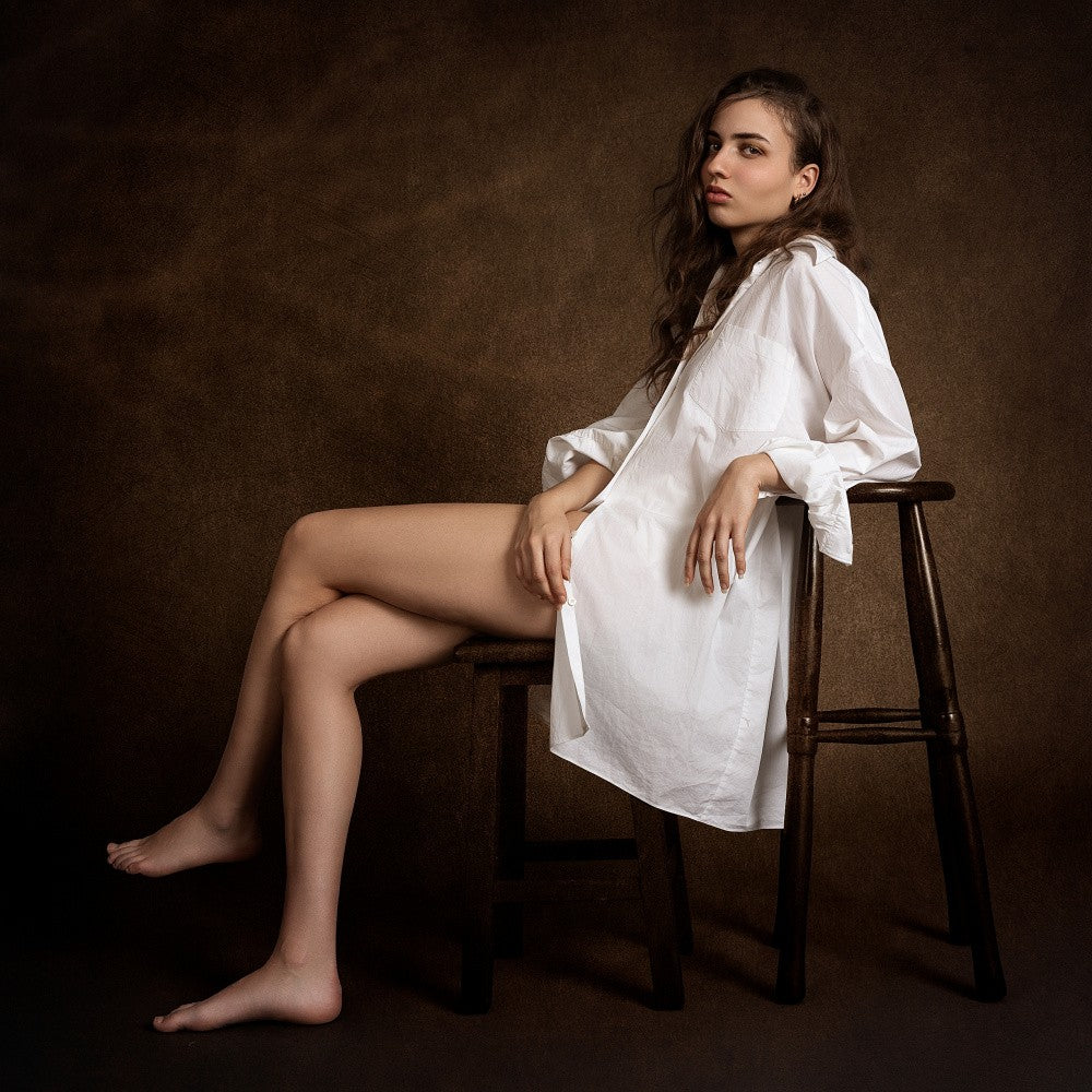 Romina I