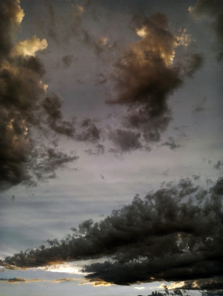 Magic and Anger