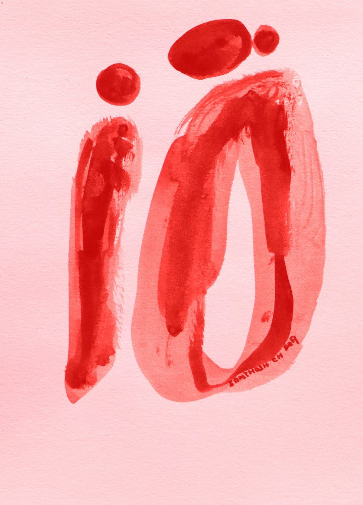 People Drawing 56