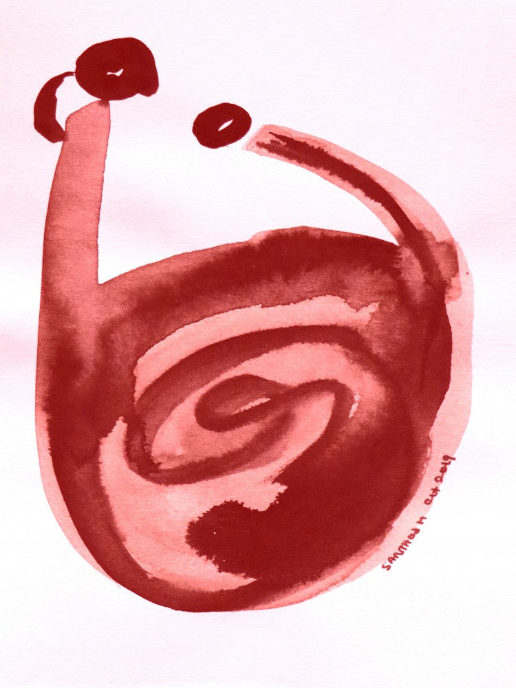 People Drawing 71
