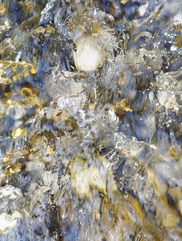 Goldrush