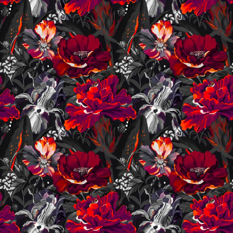 Red Elegantra