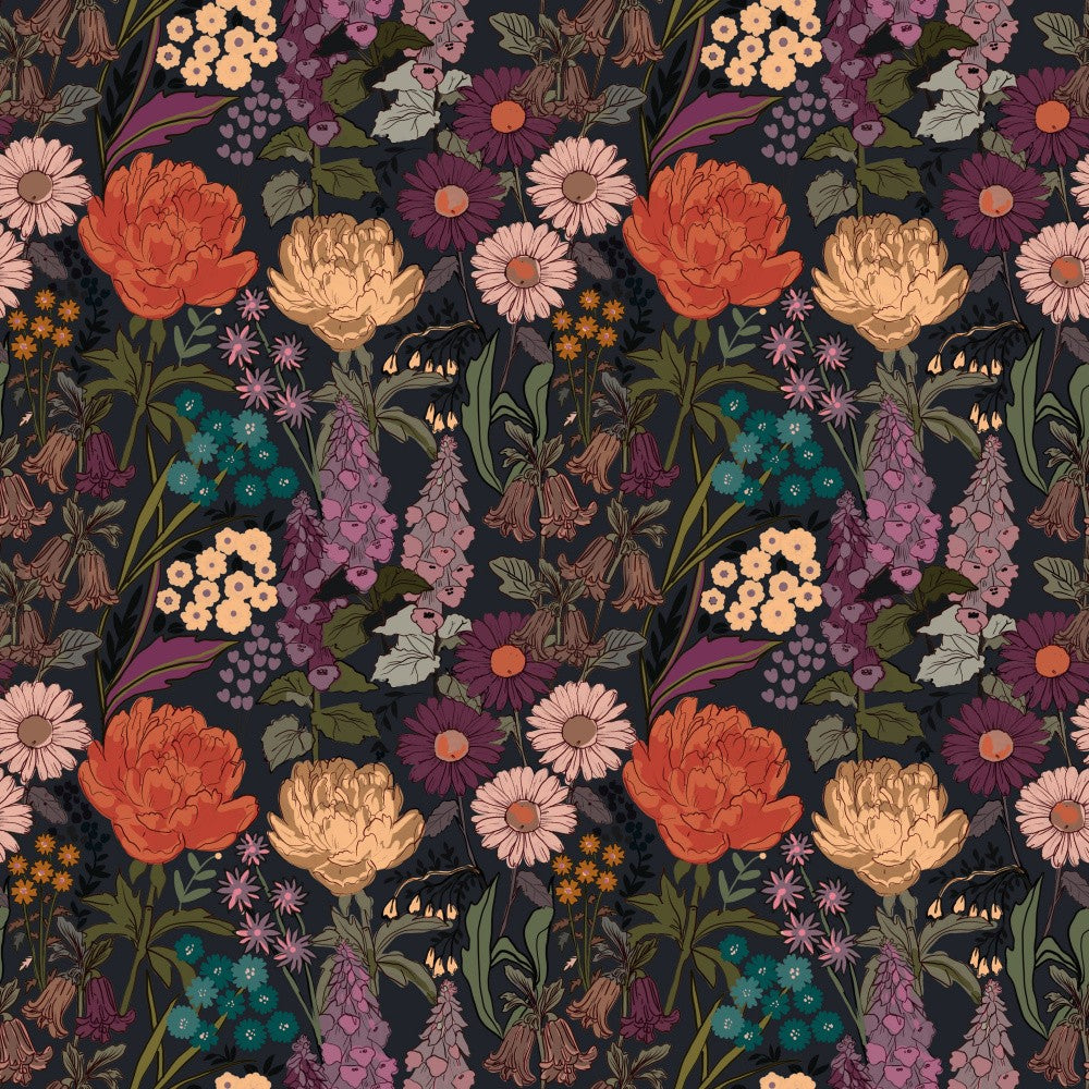 Bloom