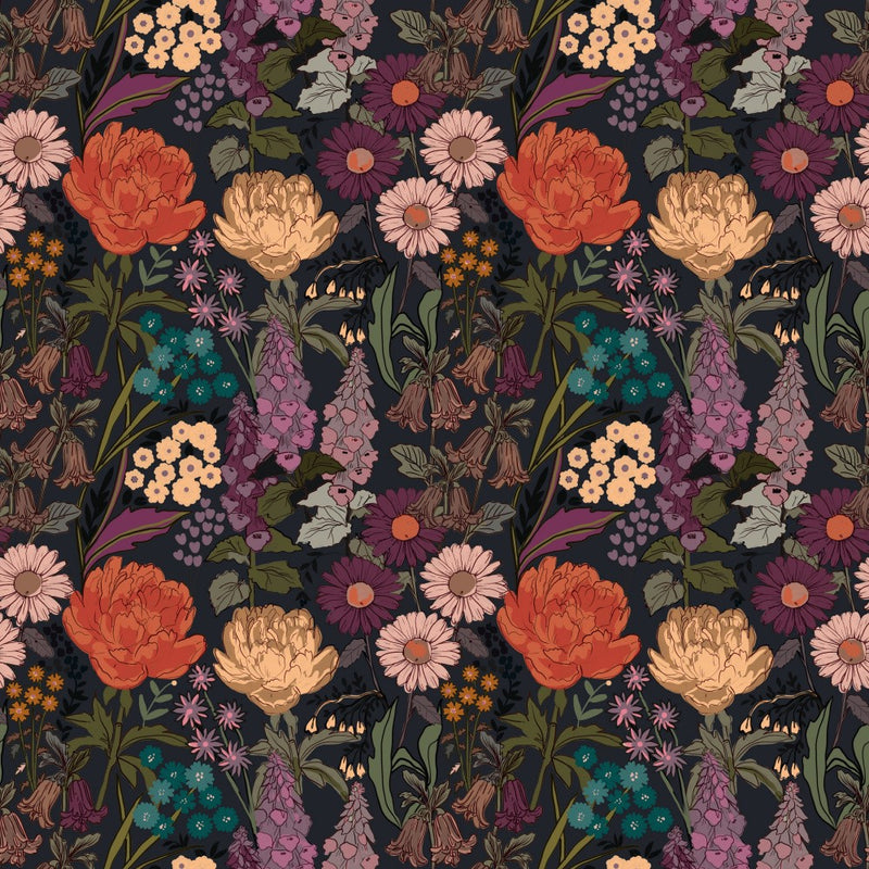 Bloom